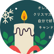 more15